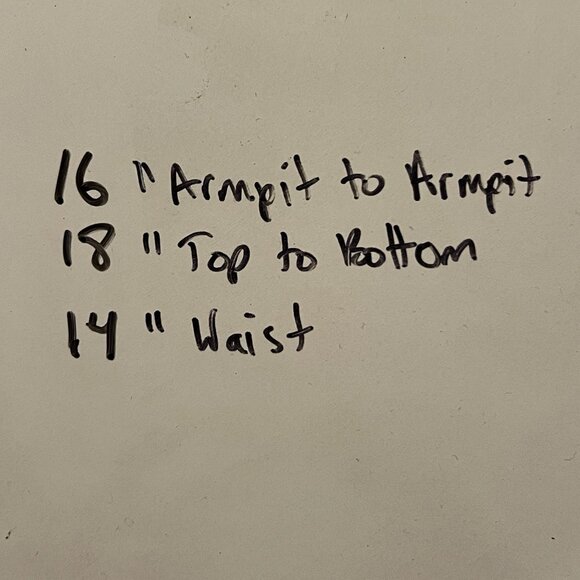 Doma Leather Jacket S Womens Olive Gray Moto Zip Off Sleeves Hoodie - Picture 11 of 11